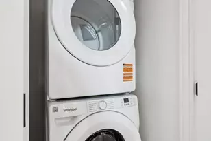 29 Grant Ave, East Rockaway, NY 11518 - Photo 14