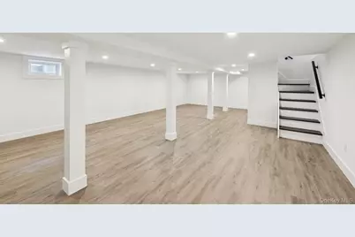 29 Grant Avenue, East Rockaway, NY 11518 - Photo 30