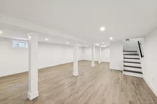 29 Grant Ave, East Rockaway, NY 11518 - Photo 30