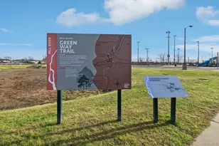 29 Grant Ave, East Rockaway, NY 11518 - Photo 38