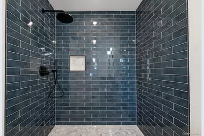 29 Grant Avenue, East Rockaway, NY 11518 - Photo 22