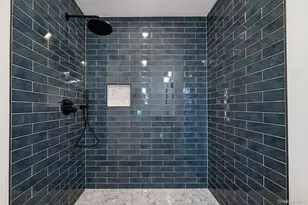 29 Grant Ave, East Rockaway, NY 11518 - Photo 22