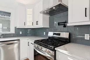 29 Grant Ave, East Rockaway, NY 11518 - Photo 6