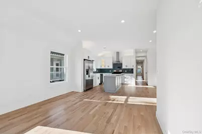 29 Grant Avenue, East Rockaway, NY 11518 - Photo 12