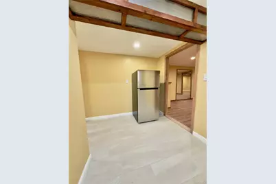 3016 83rd Street, East Elmhurst, NY 11370 - Photo 4