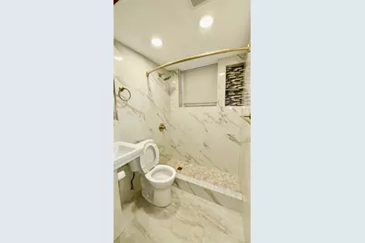 3016 83rd Street, East Elmhurst, NY 11370 - Photo 1