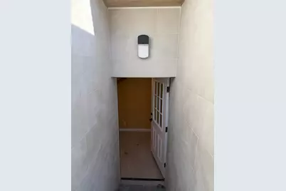 3016 83rd Street, East Elmhurst, NY 11370 - Photo 2