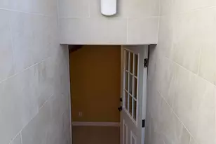 30-16 83rd St, East Elmhurst, NY 11370 - Photo 2