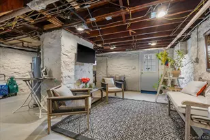 8 Glen Ave, Port Chester, NY 10573 - Photo 16