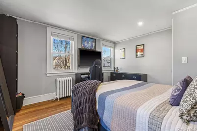 8 Glen Avenue, Port Chester, NY 10573 - Photo 12