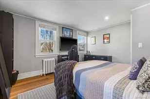 8 Glen Ave, Port Chester, NY 10573 - Photo 12