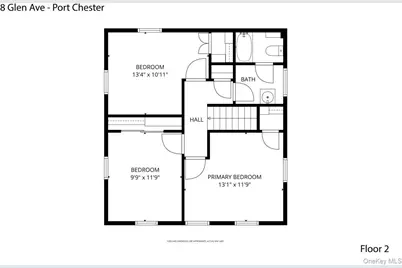 8 Glen Avenue, Port Chester, NY 10573 - Photo 24