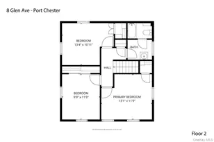 8 Glen Ave, Port Chester, NY 10573 - Photo 24