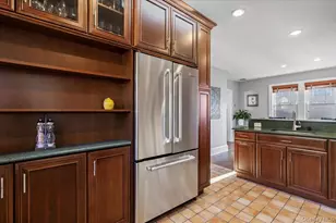 8 Glen Ave, Port Chester, NY 10573 - Photo 8