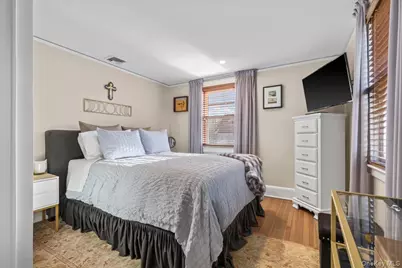 8 Glen Avenue, Port Chester, NY 10573 - Photo 14