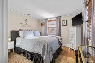 8 Glen Ave, Port Chester, NY 10573 - Photo 14