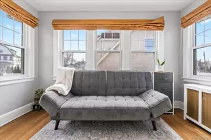 8 Glen Ave, Port Chester, NY 10573 - Photo 6