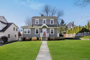 8 Glen Ave, Port Chester, NY 10573 - Photo 2