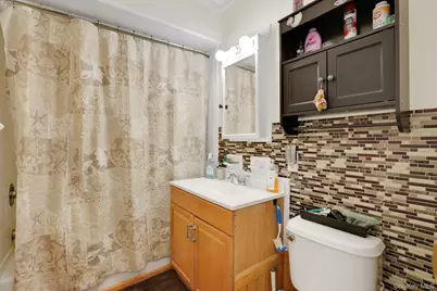 302 Commons Way #E, Fishkill, NY 12524 - Photo 18