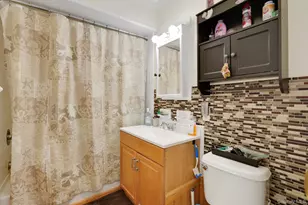 302 Commons Way, Fishkill, NY 12524 - Photo 18