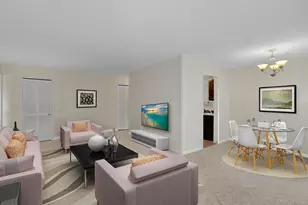 302 Commons Way, Fishkill, NY 12524 - Photo 10