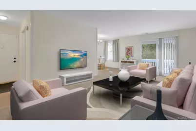 302 Commons Way #E, Fishkill, NY 12524 - Photo 6