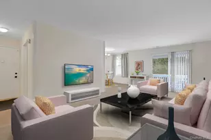 302 Commons Way, Fishkill, NY 12524 - Photo 6