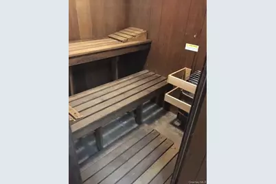 302 Commons Way #E, Fishkill, NY 12524 - Photo 24