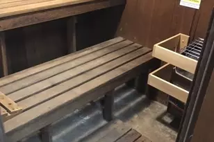 302 Commons Way, Fishkill, NY 12524 - Photo 24