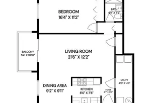 302 Commons Way, Fishkill, NY 12524 - Photo 26