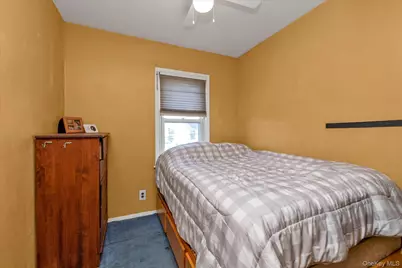 15 Eton Street, Valley Stream, NY 11581 - Photo 12