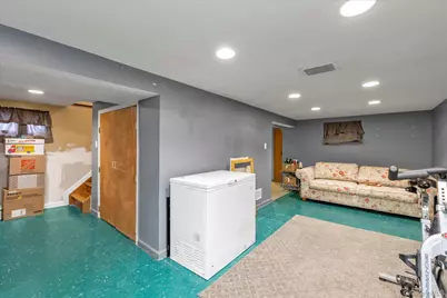 15 Eton Street, Valley Stream, NY 11581 - Photo 14