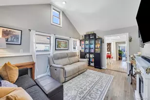 143 Wood Rd, Centereach, NY 11720 - Photo 6