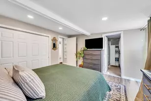 143 Wood Rd, Centereach, NY 11720 - Photo 18