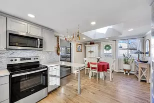 143 Wood Rd, Centereach, NY 11720 - Photo 10