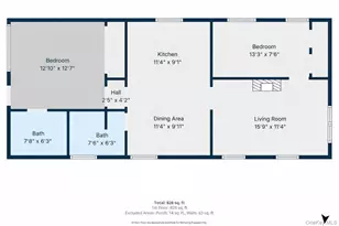 143 Wood Rd, Centereach, NY 11720 - Photo 26