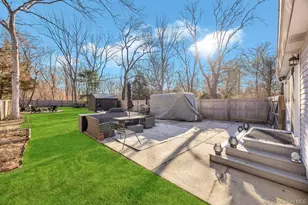 143 Wood Rd, Centereach, NY 11720 - Photo 24