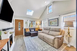 143 Wood Rd, Centereach, NY 11720 - Photo 4