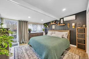 143 Wood Rd, Centereach, NY 11720 - Photo 16