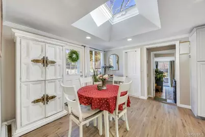 143 Wood Road, Centereach, NY 11720 - Photo 14