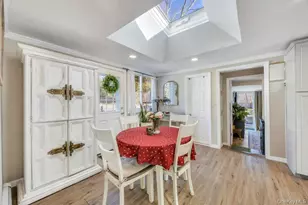 143 Wood Rd, Centereach, NY 11720 - Photo 14