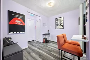 82-35 134th St, Briarwood, NY 11435 - Photo 1