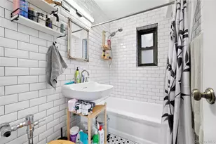 82-35 134th St, Briarwood, NY 11435 - Photo 6