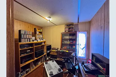 95 Pine Tree Lane, Cairo, NY 12413 - Photo 10