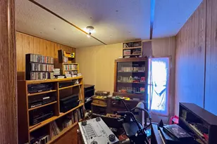 95 Pinetree Ln, Cairo, NY 12413 - Photo 10