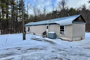 95 Pinetree Ln, Cairo, NY 12413 - Photo 2