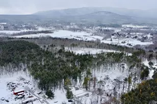 95 Pinetree Ln, Cairo, NY 12413 - Photo 16