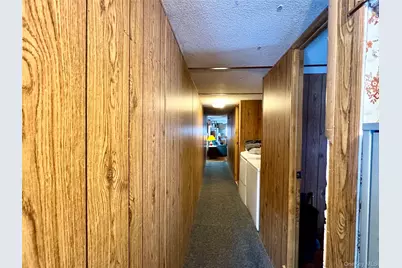 95 Pine Tree Lane, Cairo, NY 12413 - Photo 8