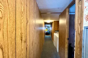 95 Pinetree Ln, Cairo, NY 12413 - Photo 8