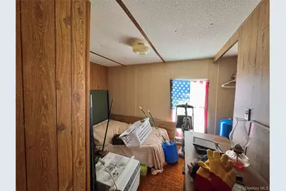 95 Pine Tree Lane, Cairo, NY 12413 - Photo 12